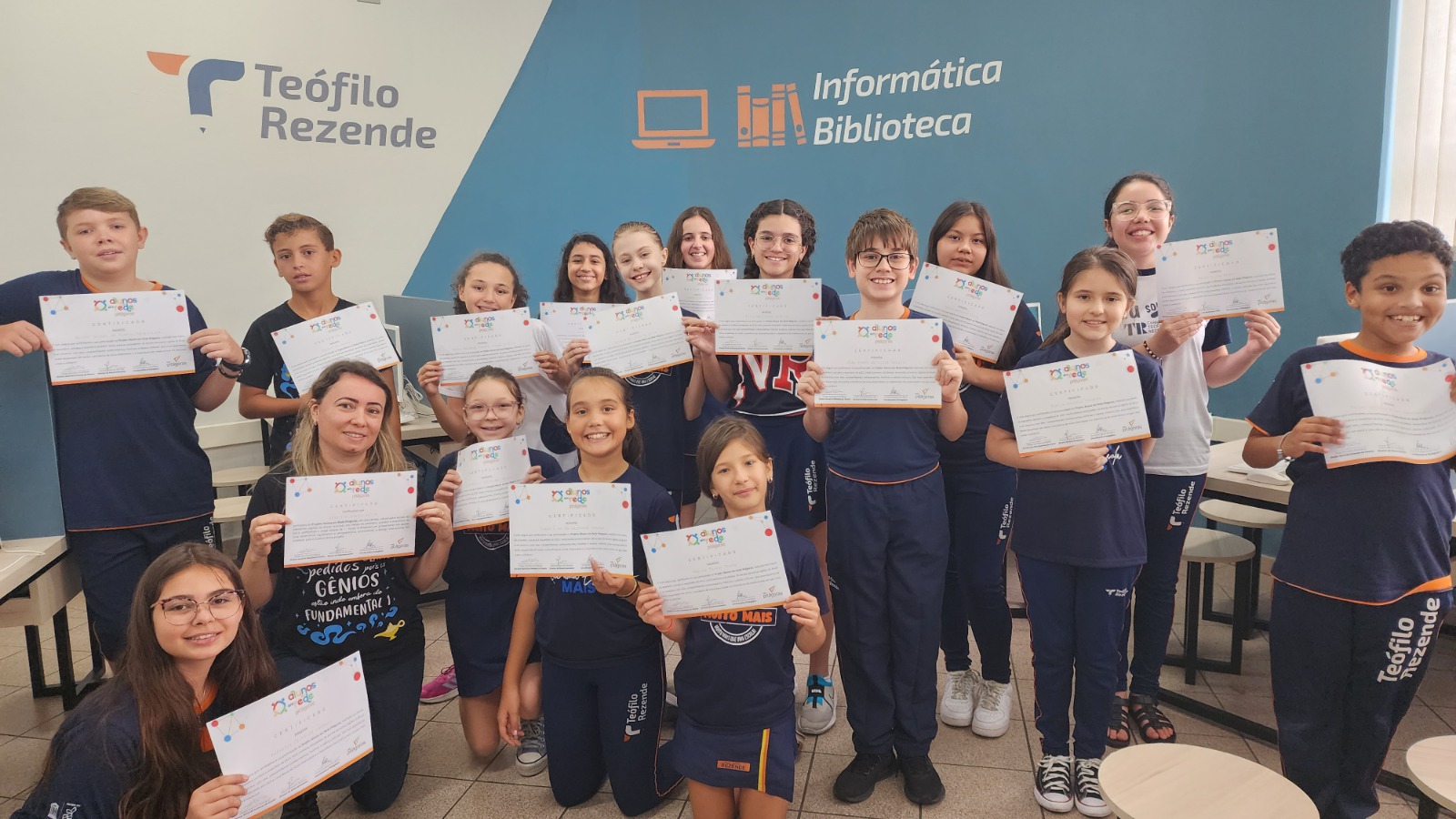 Alunos em Rede 2023 (1)
